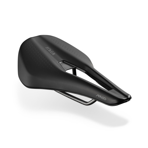 TEMPO-ARGO-R3-150_detail-